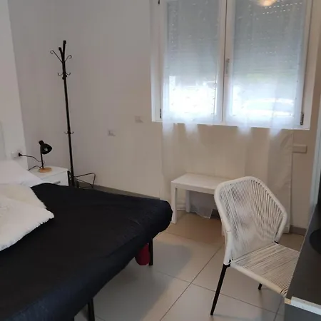 Beb Casa Di Lia