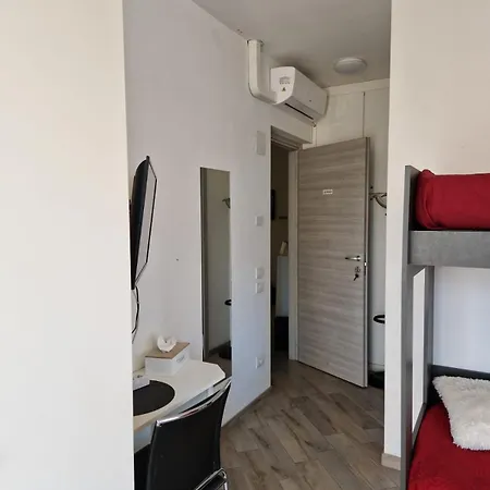 Beb Casa Di Lia