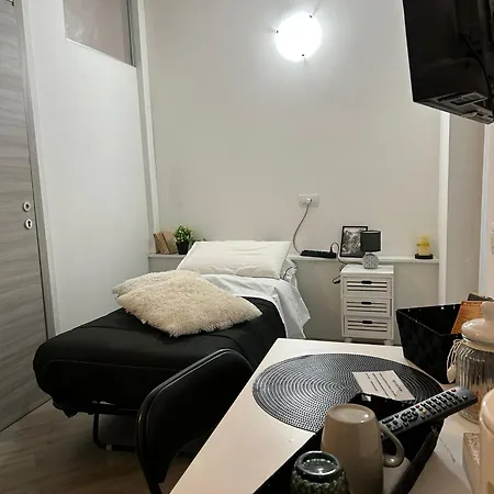 Beb Casa Di Lia Carugo