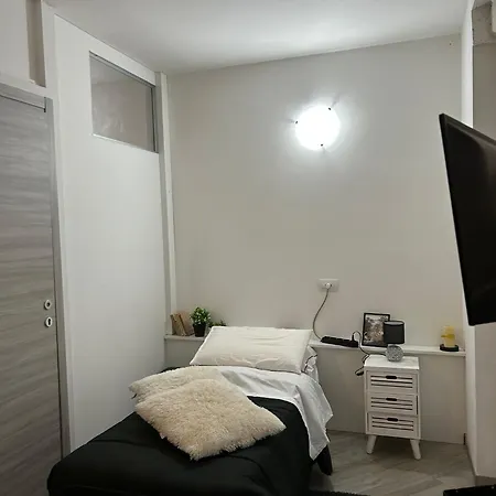 Beb Casa Di Lia * Carugo