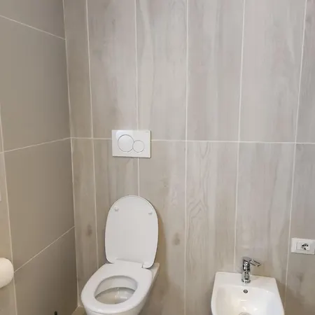 Frühstückspension Beb Casa Di Lia Carugo