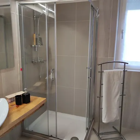 Beb Casa Di Lia Con Taverna Location Piccoli Eventi 3* Carugo